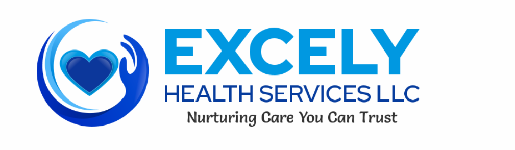 Excely Health Services LLC